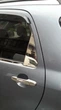 Накладки на ручки (4 шт, нерж) OmsaLine - Итальянская нержавейка для Daihatsu Terios 2006-2024 гг - изображение 3