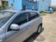 Рейлинги для Mitsubishi ASX 2010-2023, черные - изображение 8