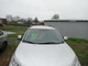Рейлинги для Mitsubishi ASX 2010-2023, черные - изображение 9