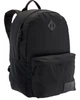 Городской рюкзак BURTON Kettle True Black Triple Ripstop - изображение 1