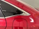 Молдинги окон для Honda Civic 2021+ Седан, 8 шт, нержавеющая сталь, нижние - изображение 6