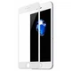 Защитное стекло BASEUS Arc для Iphone 7/8 |0.3mm| (SGAPIPH8N-KA02). White - изображение 3