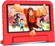 Дитячий планшет з батьківським контролем Yestel X9 8" IPS 1280x800 IPS Android 11 2/32Gb + чохол Red - зображення 1