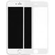 Защитное стекло BASEUS Arc для Iphone 7/8 |0.3mm| (SGAPIPH8N-KA02). White - изображение 4