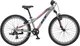 Велосипед GT Stomper Prime 24" Silver - изображение 1