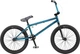 Велосипед GT BMX Performer 20" 20.5"Teal Blue - зображення 1