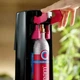 Газовый баллон SodaStream CO2 Quick Connect 425g - изображение 2