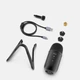 Cтудийный микрофон FIFINE K678 BLACK - изображение 5