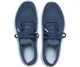 Кросівки Crocs LiteRide 360 Pacer, M8, Navy / Blue Grey, 41-42 - изображение 3
