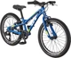 Велосипед GT Stomper Prime 20" Blue - зображення 2