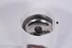 Кофемолка Satori SG-1801-WT - изображение 2