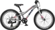 Велосипед GT Stomper Prime 20" Silver (54601U30) - зображення 1