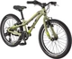 Велосипед GT Stomper Ace 20" Moss Green - зображення 3