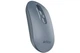 Мышь беспроводная A4Tech FG20 Ash Blue USB - изображение 5