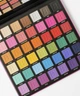 Палетка тіней By Beauty Bright Matte 42 Colour Palette - изображение 2