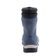DUNLOP Гумові чоботи утеплені дитячі Blizzard, до -15°C, р.35 (арт.K354061) - зображення 2