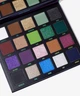 Палетка тіней By Beauty Bay Dark Fantasy 20 Colour Palette - изображение 2