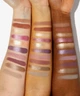 Палетка тіней By Beauty Bay Neutral 42 Colour Palette - изображение 6
