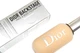 Тональна основа Dior Backstage Face & Body Foundation 0CR 50ml - изображение 2