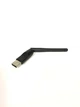 Перехідник Usb-Wifi (до T2) RT7601 - зображення 2