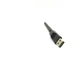 Перехідник Usb-Wifi (до T2) RT7601 - зображення 4