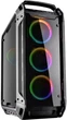Корпус Cougar Panzer EVO RGB - зображення 1