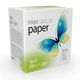 Фотобумага PrintPro глянцевая 230г/м2 10x15см 500л (PGE2305004R) - изображение 1