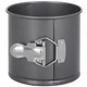 Форма для пасхи роз'ємна 14*12 см Ringel RG-10213-14 - изображение 4