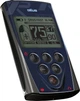 Профессиональный грунтовый Металлоискатель XP Deus 24x13 HF RC WS4 для поиска монет, серебра, золота и цветных металлов - изображение 2