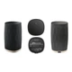 Беспроводная активная сетевая акустика Bowers & Wilkins Formation Flex (арт.243131) - изображение 5