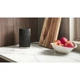 Беспроводная активная сетевая акустика Bowers & Wilkins Formation Flex (арт.243131) - изображение 7