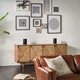 Беспроводная активная сетевая акустика Bowers & Wilkins Formation Flex (арт.243131) - изображение 8