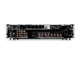 Сетевой стерео ресивер Marantz NR 1200 Black (art.237042) - изображение 3