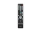 Сетевой стерео ресивер Marantz NR 1200 Black (art.237042) - изображение 4