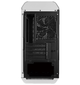 Корпус AeroCool Aero One Mini Frost-G-WT-v1 (ACCS-PB18043.21) White без БЖ - зображення 6