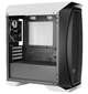 Корпус AeroCool Aero One Mini Frost-G-WT-v1 (ACCS-PB18043.21) White без БЖ - зображення 10