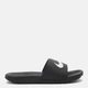 Детские шлепанцы для мальчика Nike Kawa Slide (Gs/Ps) 819352-001 31 (13C) (676556450790) - изображение 1