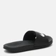 Детские шлепанцы для мальчика Nike Kawa Slide (Gs/Ps) 819352-001 31 (13C) (676556450790) - изображение 5