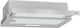 Витяжка Gorenje TH62E3X - зображення 1