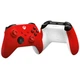 Геймпад Microsoft Xbox Series X | S Wireless Controller Pulse Red (QAU-00012) - изображение 2
