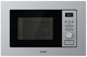 Мікрохвильова піч Gorenje BM201AG1X - зображення 1