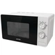 Микроволновая печь Gorenje mo20e1w - изображение 2