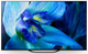Телевізор Sony KD-55AG8 - зображення 1