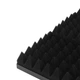 Экран для микрофона Manchez 5M акустический 5 панелей Black (3_02460) - изображение 8