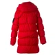 Пальто-пуховик HUPPA HEDDA 12558055-70004 червоний XXL 184-188 см (4741468916972) - зображення 10