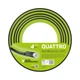 Поливочный шланг Quattro 1" 20м Cellfast - изображение 1