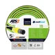 Поливочный пятислойный шланг Green Ats2™ 1/2'' 50м Cellfast - изображение 1