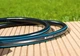Садовый шланг Hobby Ats2™ 1/2'' 15м Cellfast - изображение 3