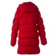 Пальто-пуховик HUPPA HEDDA 12558055-70004 червоний XXL 184-188 см (4741468916972) - зображення 3