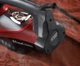 Праска RUSSELL HOBBS ONE TEMPERATURE (25090-56) - зображення 6